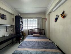 Blk 672 Choa Chu Kang Crescent (Choa Chu Kang), HDB 4 Rooms #583750141
